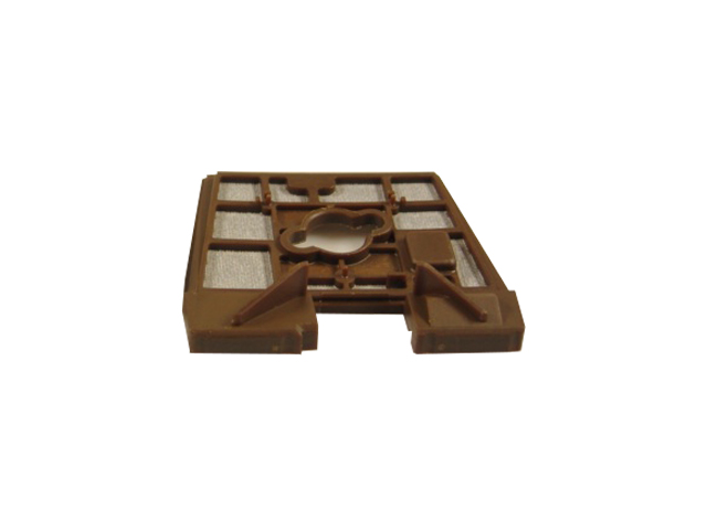 SA 12363 - размеры и фото