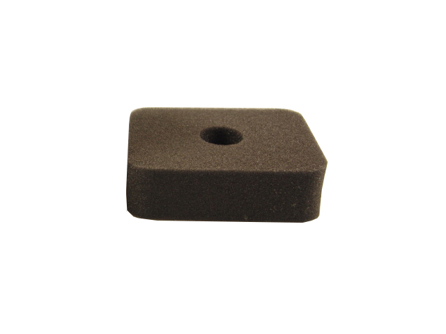 KA 40026 AA - размеры и фото