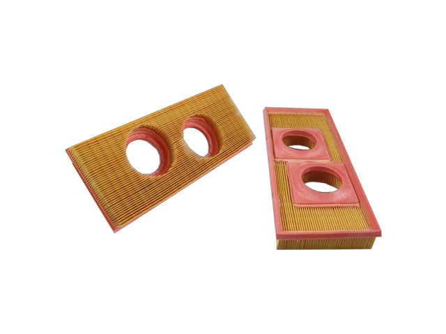 C 3744 - размеры и фото