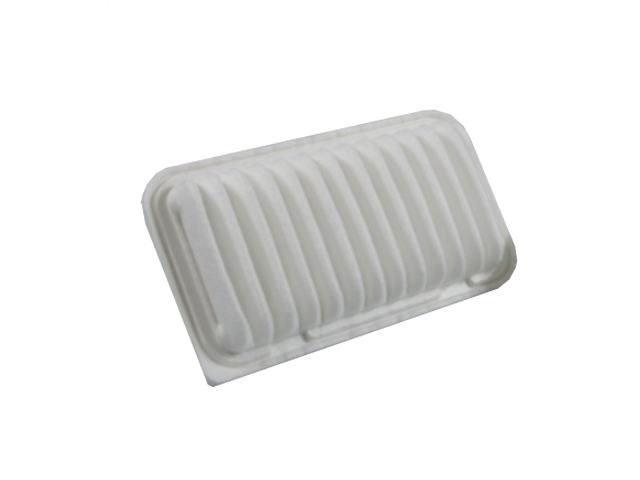 A 2019 - размеры и фото