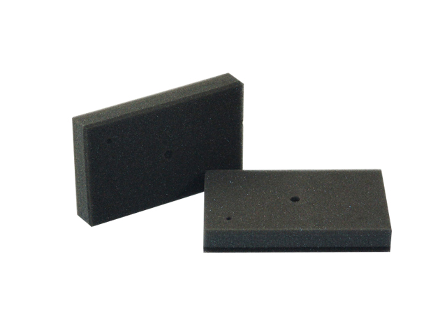 22-13072 - размеры и фото