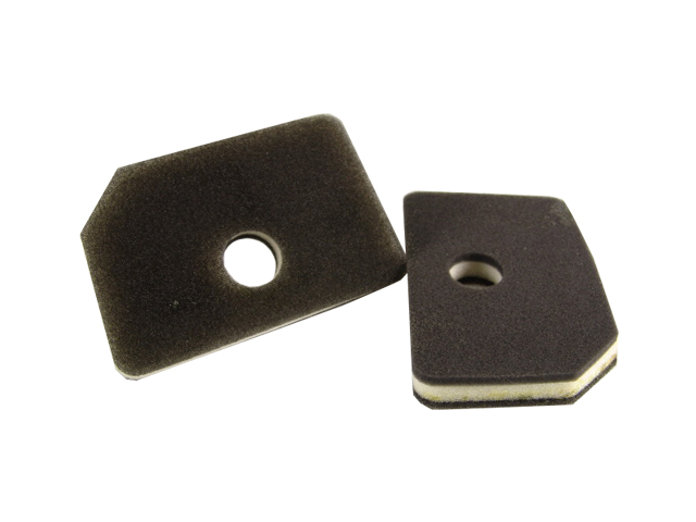 70316502 - размеры и фото