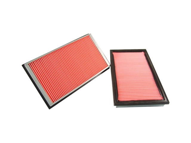 CA 9658 - размеры и фото