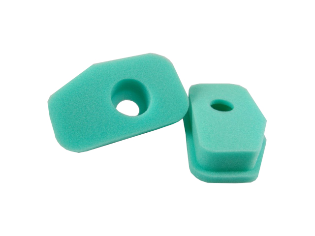 ORE30-908 - размеры и фото