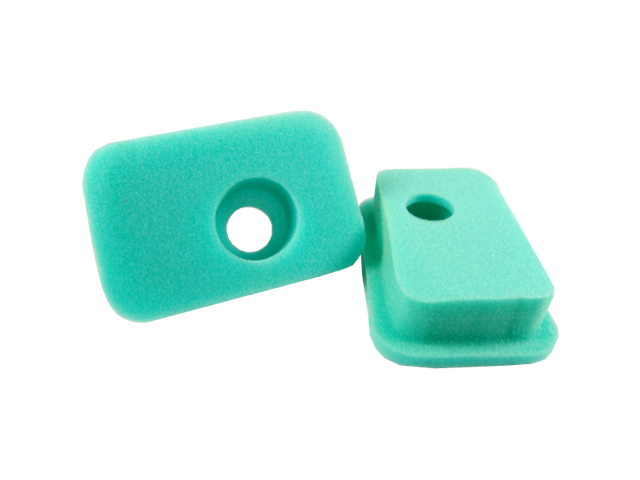 AM 37489 - размеры и фото