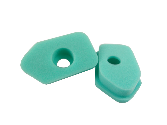 ORE30-039 - размеры и фото