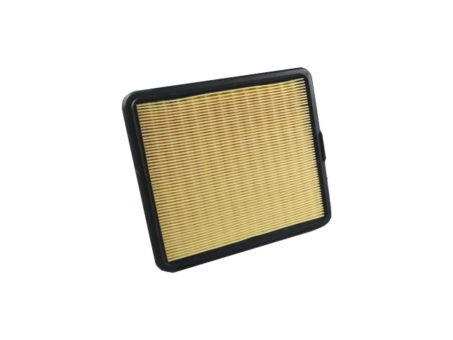 LX 471 - размеры и фото