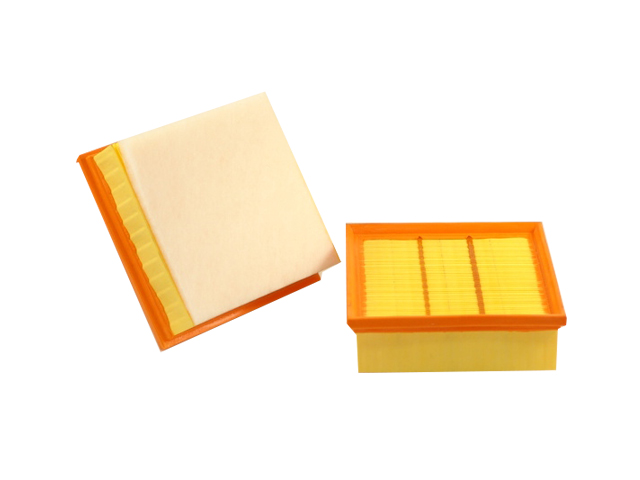 PM806A - размеры и фото