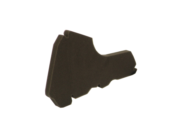 SA 7971 - размеры и фото