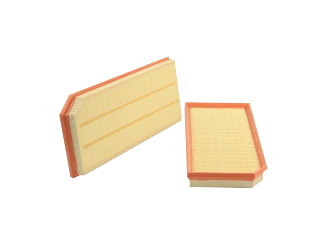 PA 76285 - размеры и фото