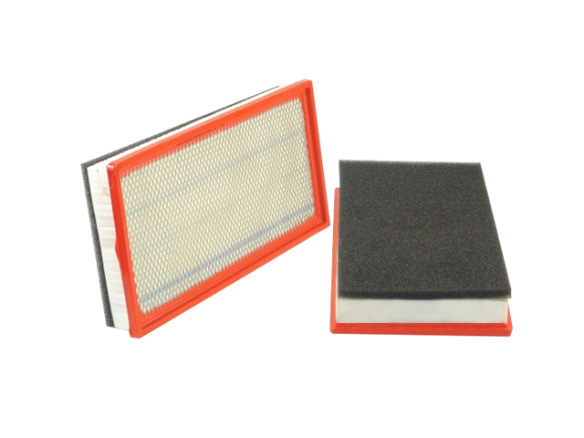 FPP 263 - размеры и фото