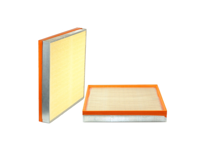 AG 313 - размеры и фото