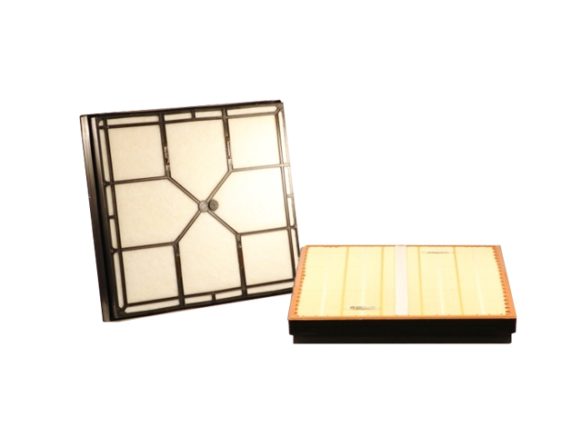 MDA 3071 - размеры и фото