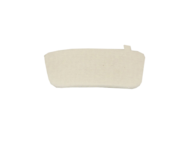 SA 12392 - размеры и фото