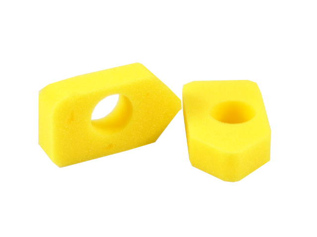 AIR 6497 - размеры и фото