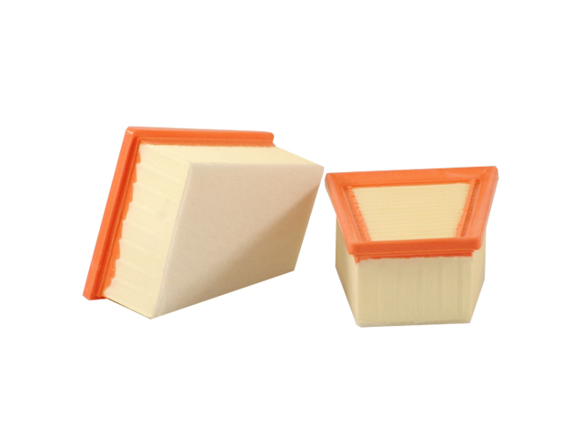 SA 4058 - размеры и фото