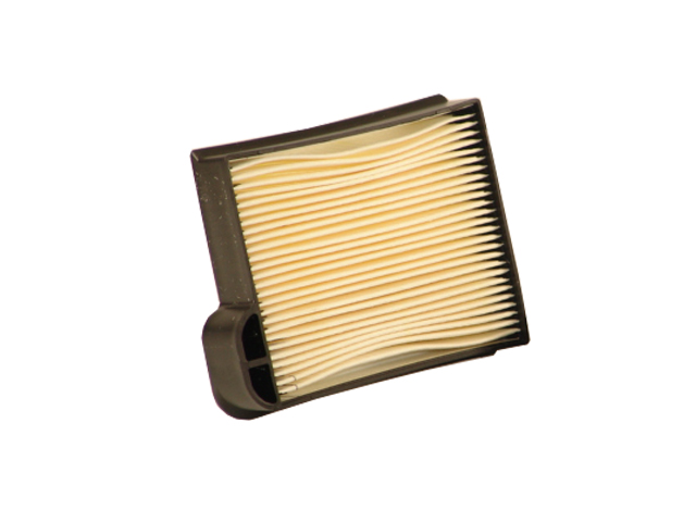 11013-2154 - размеры и фото