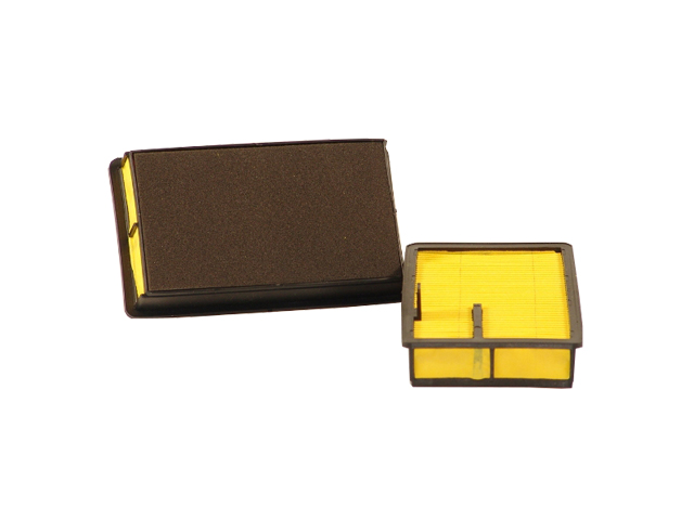 MDA 2952 - размеры и фото