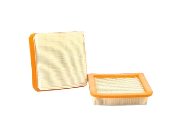 C 2674 - размеры и фото