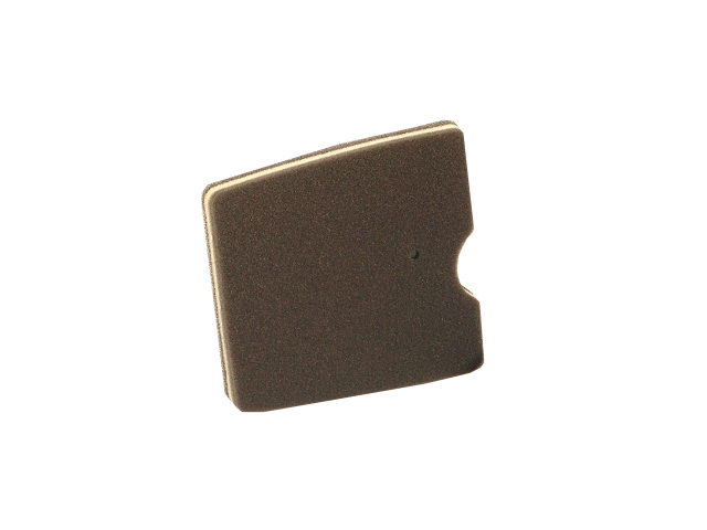 SL 1873 - размеры и фото