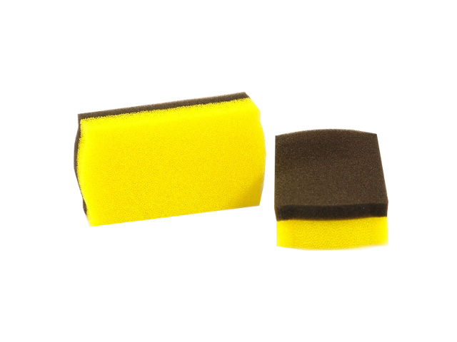 1218366010070 - размеры и фото