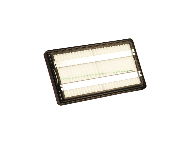 SOE 521-SET - размеры и фото