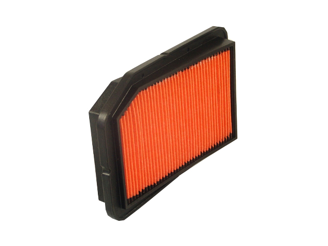 MDA 2866 - размеры и фото