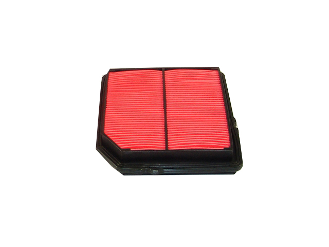 A 836 V - размеры и фото