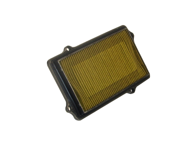 17220-PE2-003 - размеры и фото