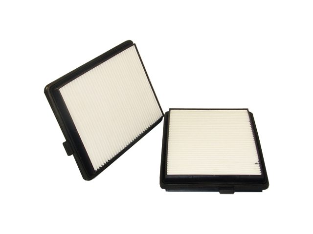 J 1324013 - размеры и фото