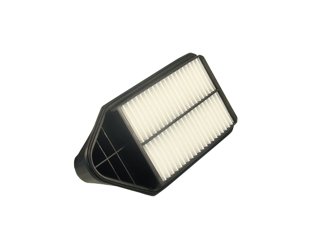 SA 8489 - размеры и фото