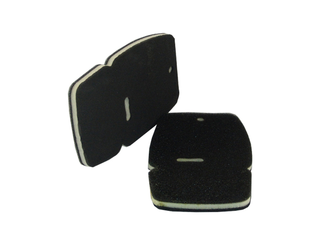 SA 23127 - размеры и фото