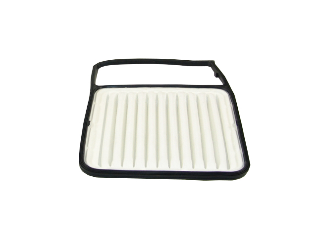 A 750 - размеры и фото