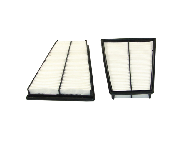 OK9AZ-13-Z00 - размеры и фото