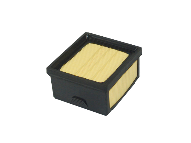 SA 12423 - размеры и фото