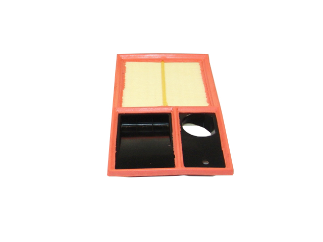 30.342.00 - размеры и фото