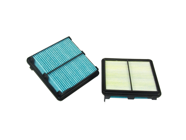 17220-RMX-000 - размеры и фото