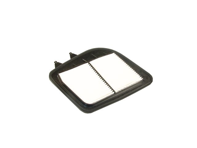 PA4439 - размеры и фото