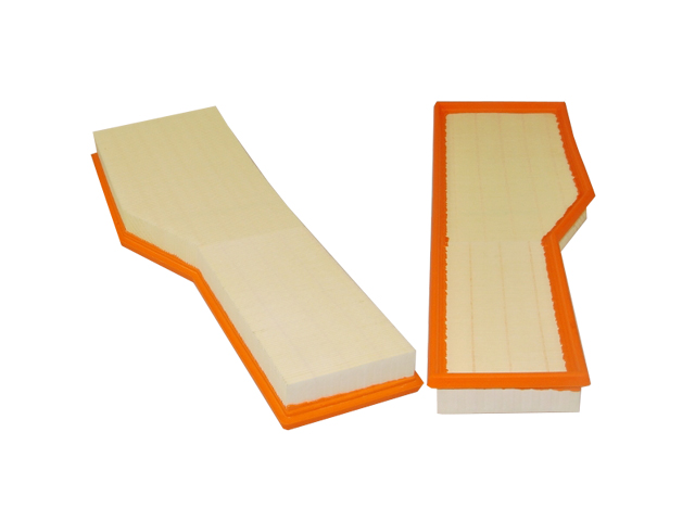 996.110.131.51 - размеры и фото