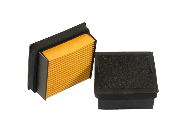 12867-1121-2 H:44MM - размеры и фото