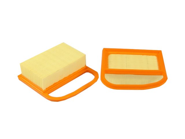 SA 12371 - размеры и фото