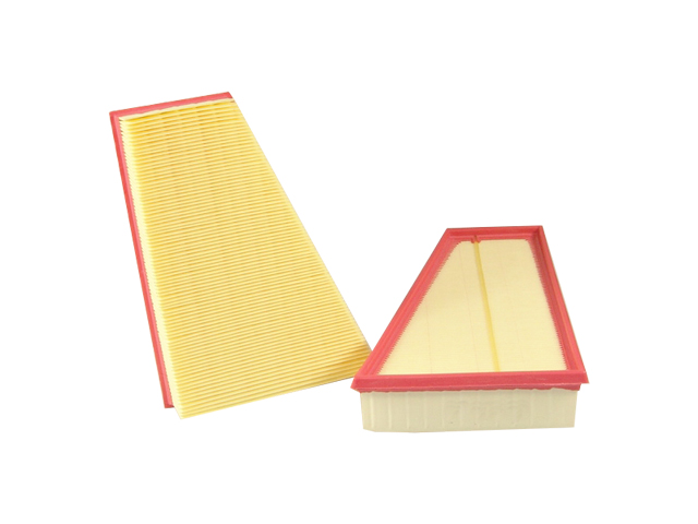 E 850 L - размеры и фото