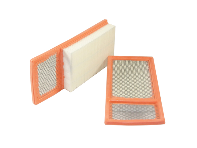 5002275 - размеры и фото