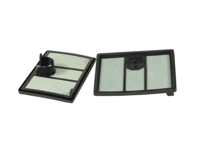 22-13224 A - размеры и фото