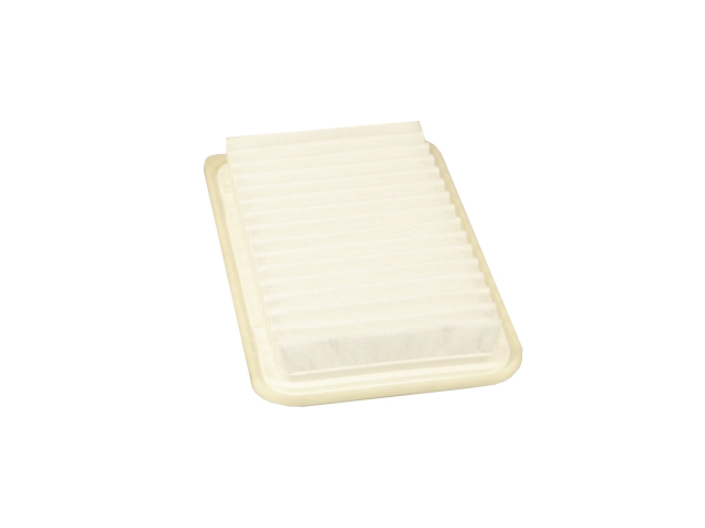 A 2067 - размеры и фото