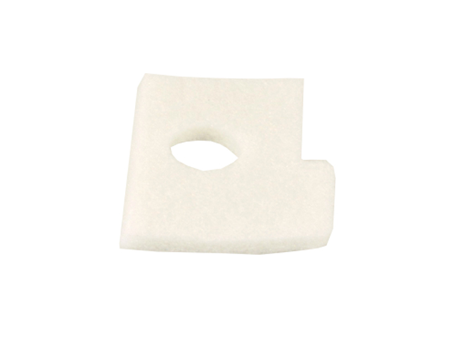 SA 12465 - размеры и фото