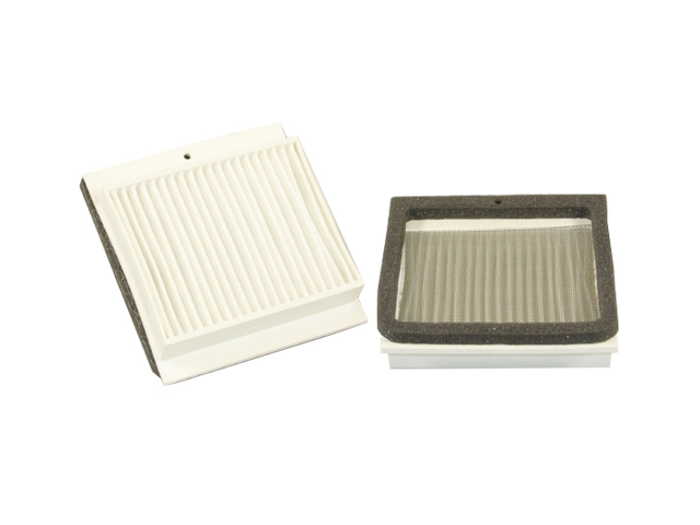 SA 7881 - размеры и фото