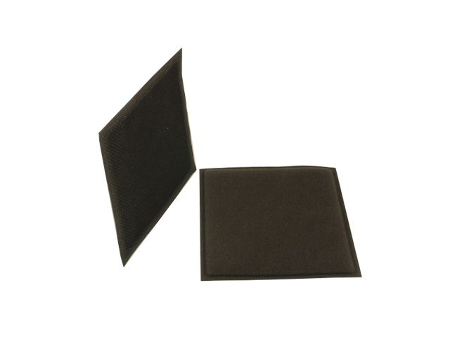 805267 - размеры и фото