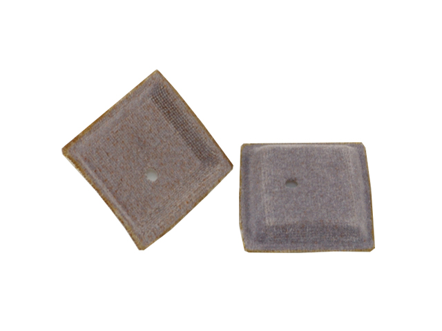 130310-0393-2 - размеры и фото