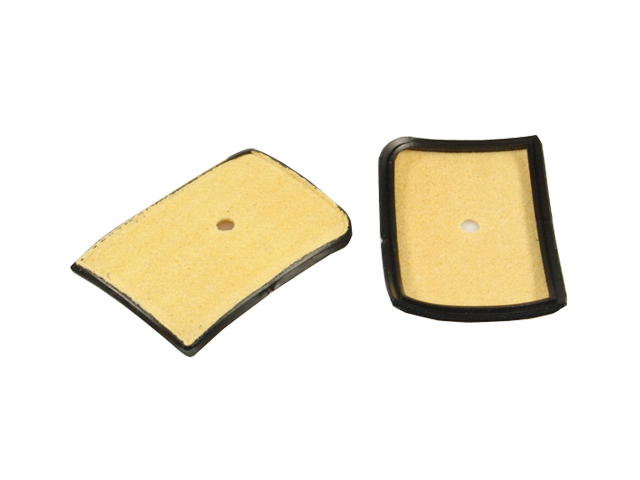 ORE55-227 - размеры и фото